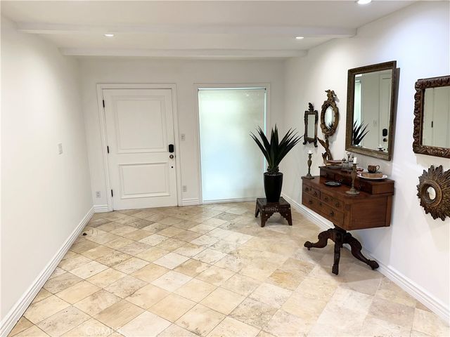 27424 Rainbow Ridge, Palos Verdes Peninsula, CA 90274
