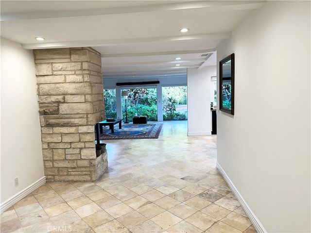 27424 Rainbow Ridge, Palos Verdes Peninsula, CA 90274