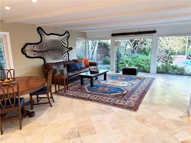 27424 Rainbow Ridge, Palos Verdes Peninsula, CA 90274