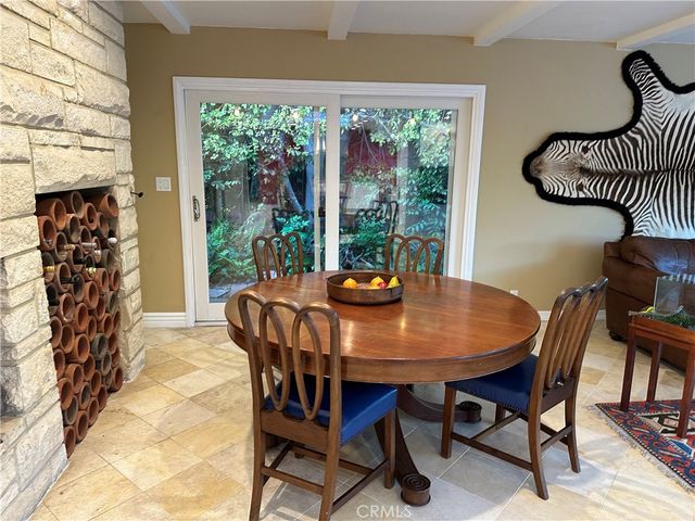 27424 Rainbow Ridge, Palos Verdes Peninsula, CA 90274
