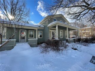 54 West Van Buren Street, Oswego-city, NY 13126