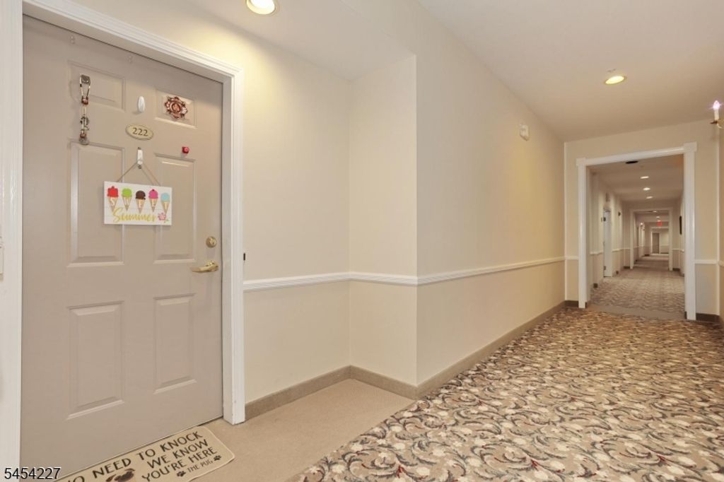 2 Richmond Roadsuite222 222, West Milford Twp., NJ 07480 — photo 3