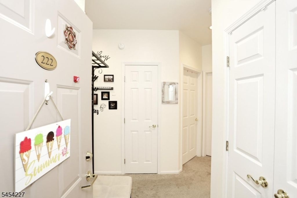 2 Richmond Roadsuite222 222, West Milford Twp., NJ 07480 — photo 4