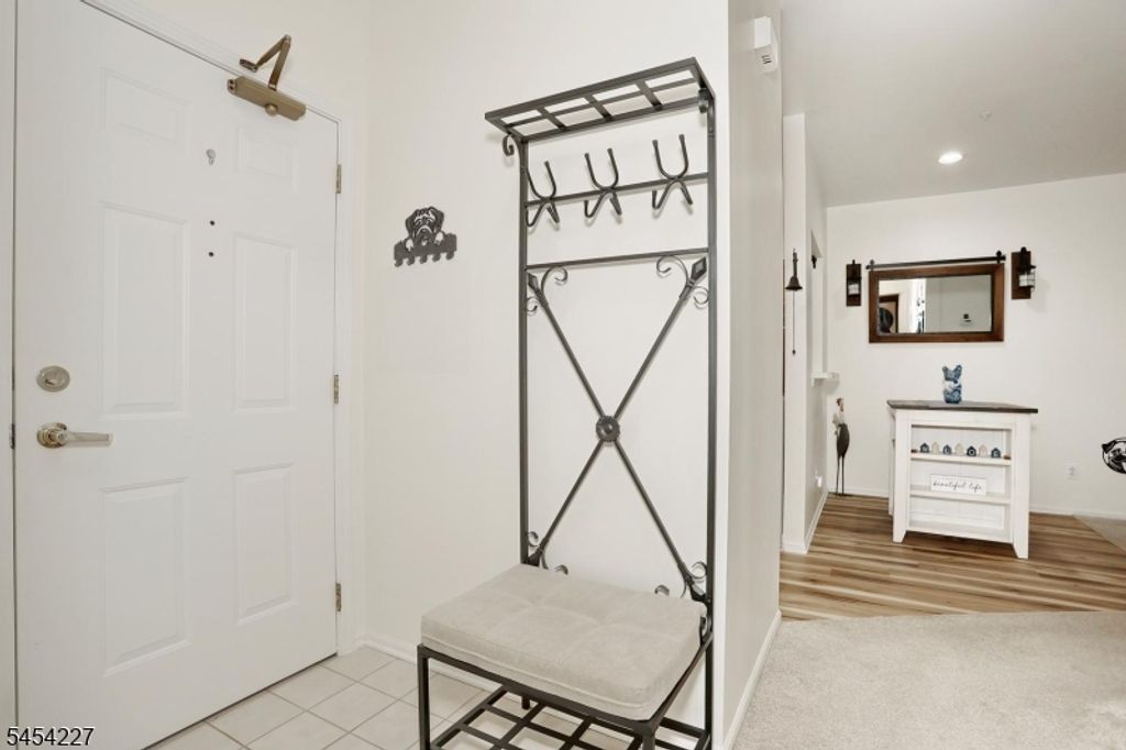 2 Richmond Roadsuite222 222, West Milford Twp., NJ 07480 — photo 5