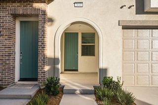 3040 Cove Court, Rancho Mission Viejo, CA 92694