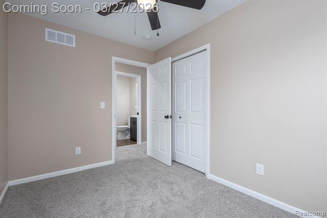 23147 Tawas Avenue, Hazel Park, MI 48030