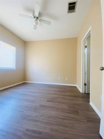 903 Quartz CT B, Cedar Park, TX 78613