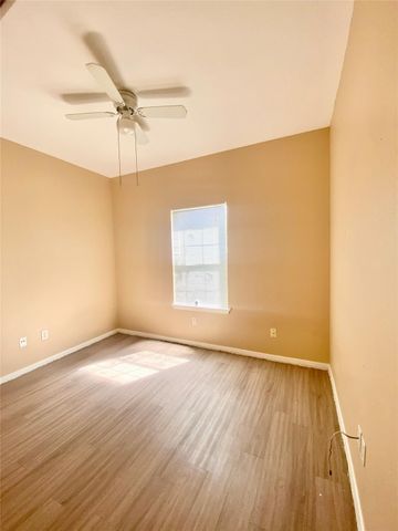 903 Quartz CT B, Cedar Park, TX 78613