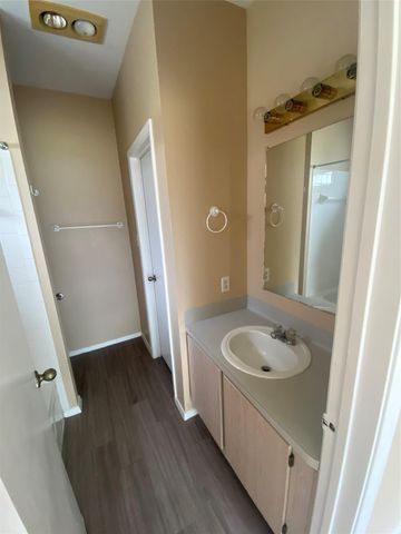 903 Quartz CT B, Cedar Park, TX 78613