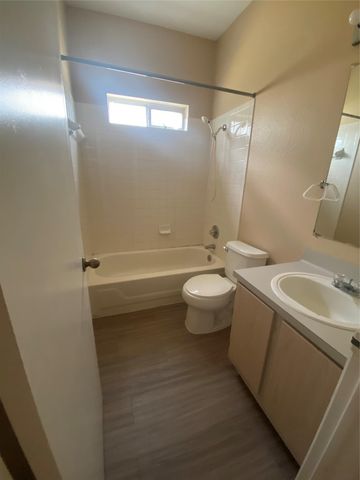 903 Quartz CT B, Cedar Park, TX 78613