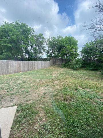 903 Quartz CT B, Cedar Park, TX 78613