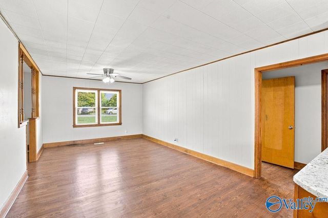 1006 E Forrest Street, Athens, AL 35611