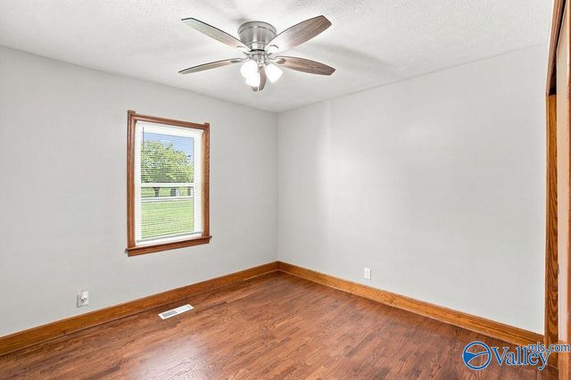 1006 E Forrest Street, Athens, AL 35611