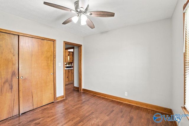 1006 E Forrest Street, Athens, AL 35611
