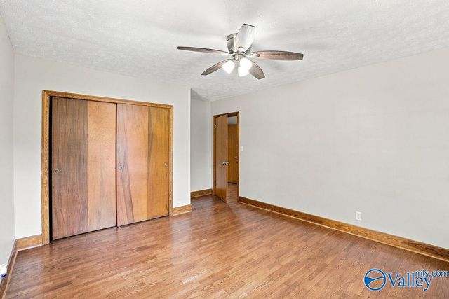 1006 E Forrest Street, Athens, AL 35611