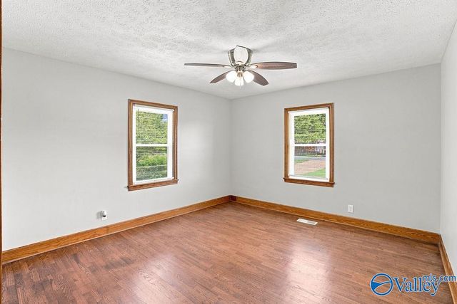 1006 E Forrest Street, Athens, AL 35611