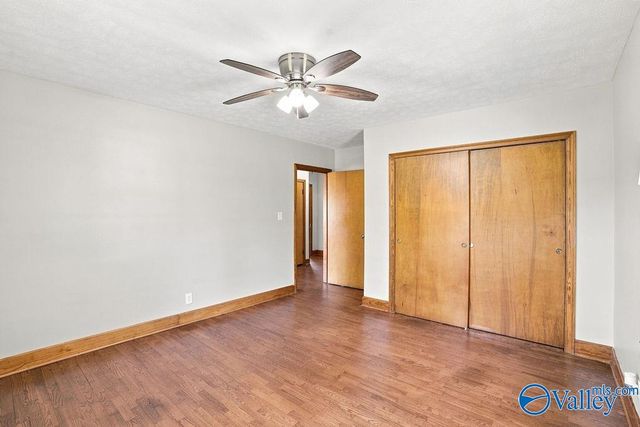 1006 E Forrest Street, Athens, AL 35611