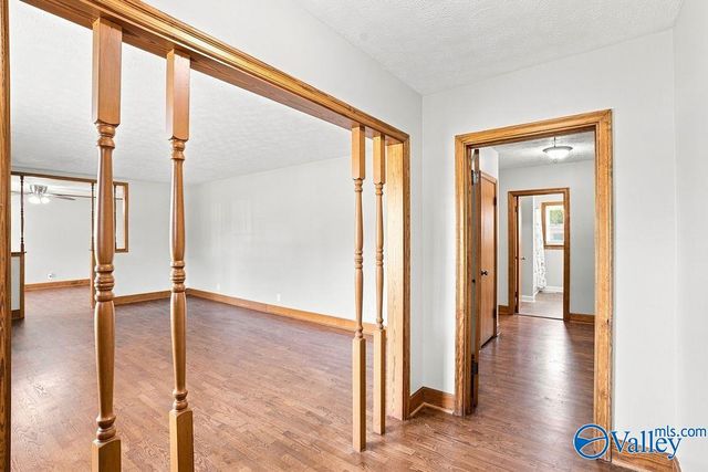 1006 E Forrest Street, Athens, AL 35611