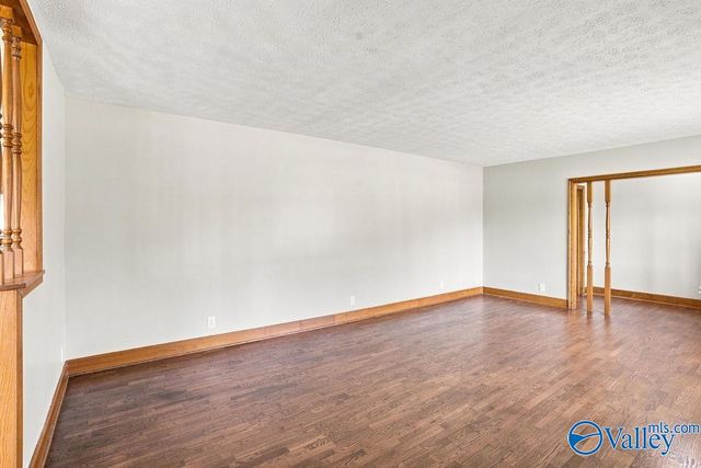 1006 E Forrest Street, Athens, AL 35611