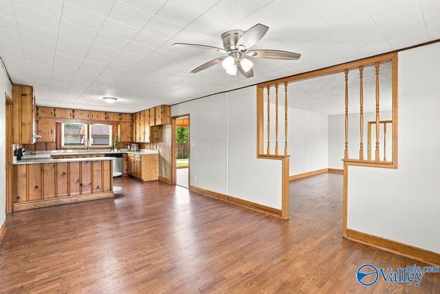 1006 E Forrest Street, Athens, AL 35611