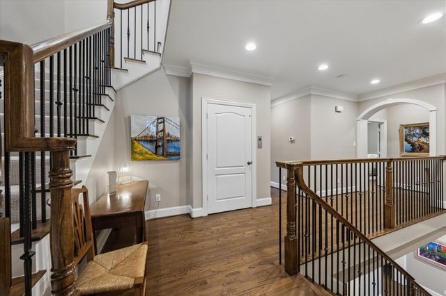 28 Hackberry Lane A, Houston, TX 77027