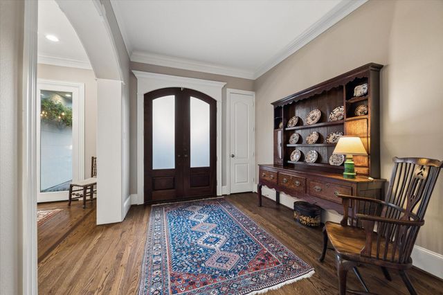 28 Hackberry Lane A, Houston, TX 77027