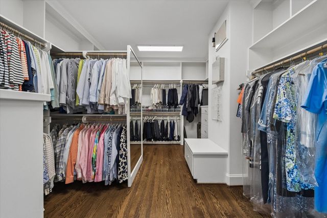 28 Hackberry Lane A, Houston, TX 77027