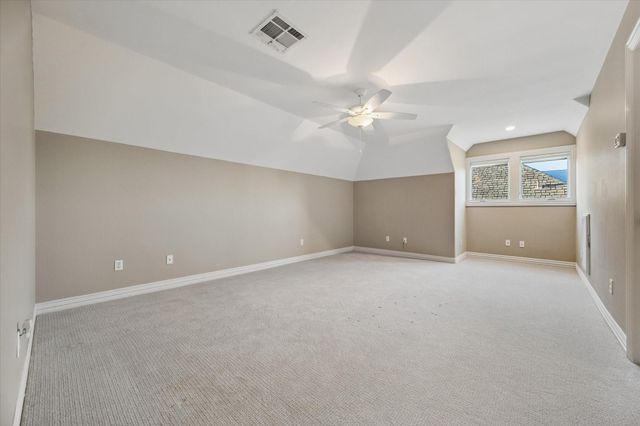 28 Hackberry Lane A, Houston, TX 77027