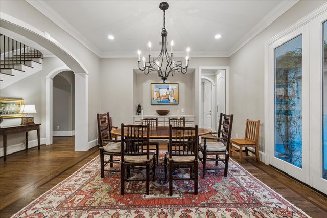 28 Hackberry Lane A, Houston, TX 77027