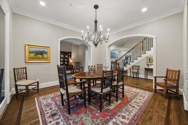 28 Hackberry Lane A, Houston, TX 77027