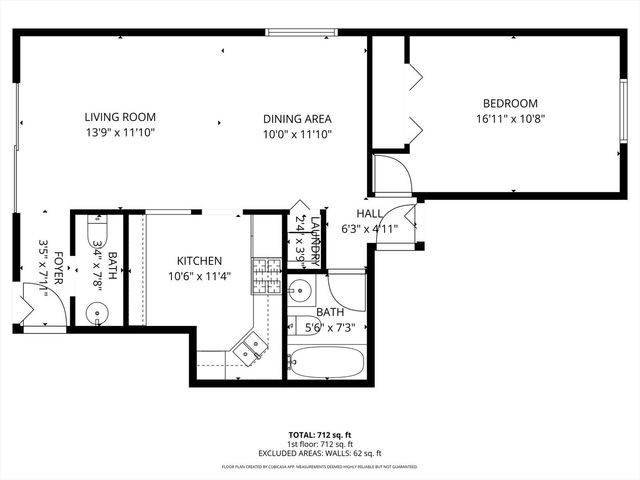 109 Gregory Street 13, Aurora, IL 60504