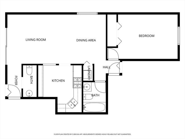 109 Gregory Street 13, Aurora, IL 60504