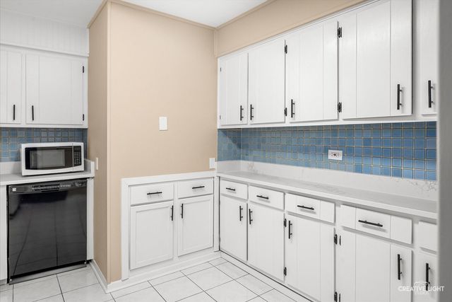 109 Gregory Street 13, Aurora, IL 60504