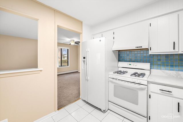 109 Gregory Street 13, Aurora, IL 60504