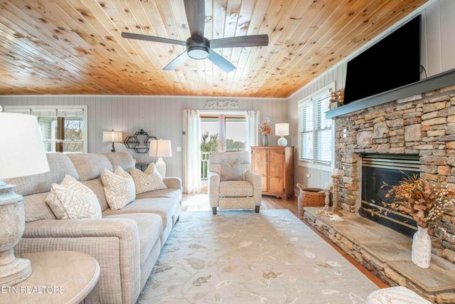 440 Country Path Way 2513, Sevierville, TN 37862