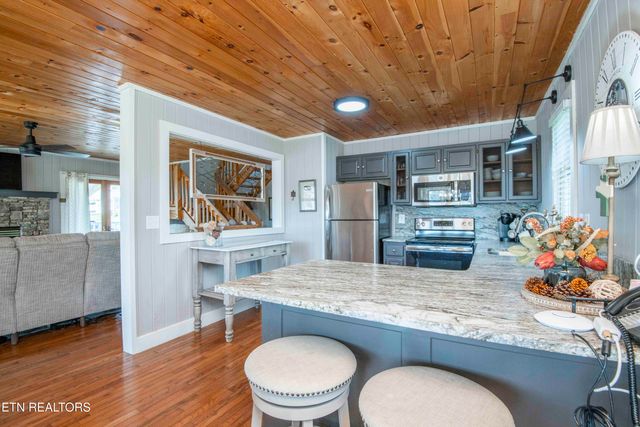 440 Country Path Way 2513, Sevierville, TN 37862