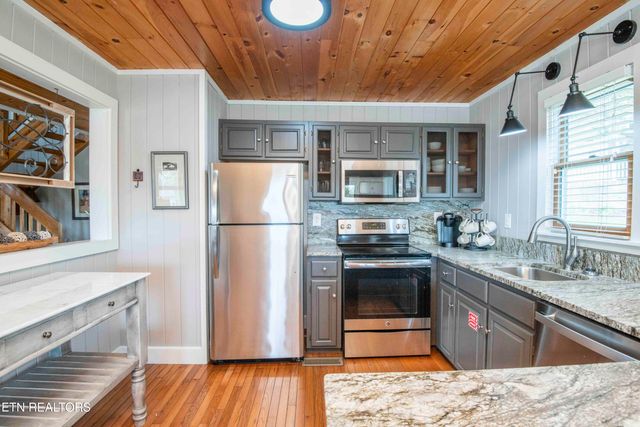 440 Country Path Way 2513, Sevierville, TN 37862