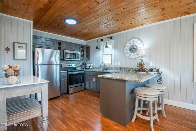 440 Country Path Way 2513, Sevierville, TN 37862