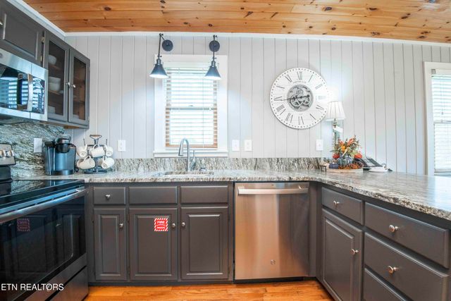 440 Country Path Way 2513, Sevierville, TN 37862