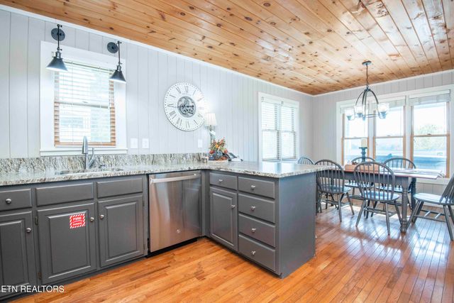 440 Country Path Way 2513, Sevierville, TN 37862