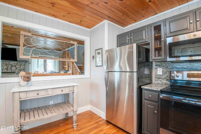 440 Country Path Way 2513, Sevierville, TN 37862