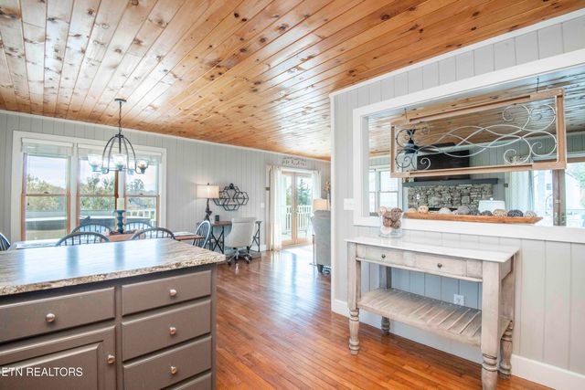 440 Country Path Way 2513, Sevierville, TN 37862