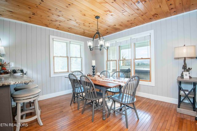 440 Country Path Way 2513, Sevierville, TN 37862