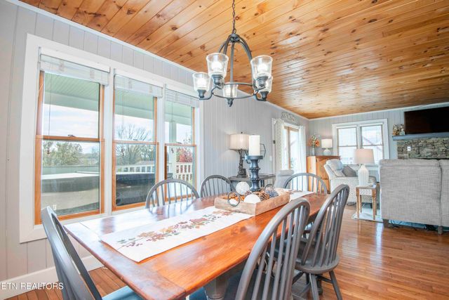 440 Country Path Way 2513, Sevierville, TN 37862