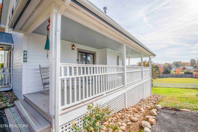 440 Country Path Way 2513, Sevierville, TN 37862