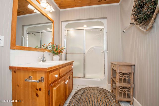 440 Country Path Way 2513, Sevierville, TN 37862