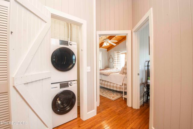 440 Country Path Way 2513, Sevierville, TN 37862