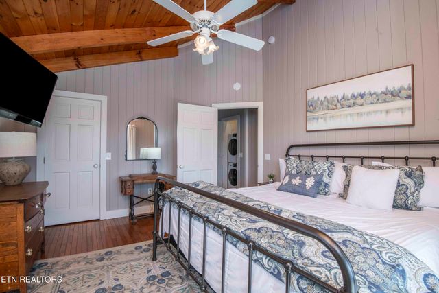 440 Country Path Way 2513, Sevierville, TN 37862