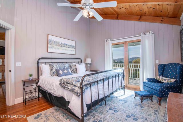 440 Country Path Way 2513, Sevierville, TN 37862