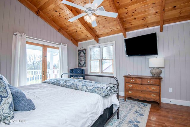 440 Country Path Way 2513, Sevierville, TN 37862